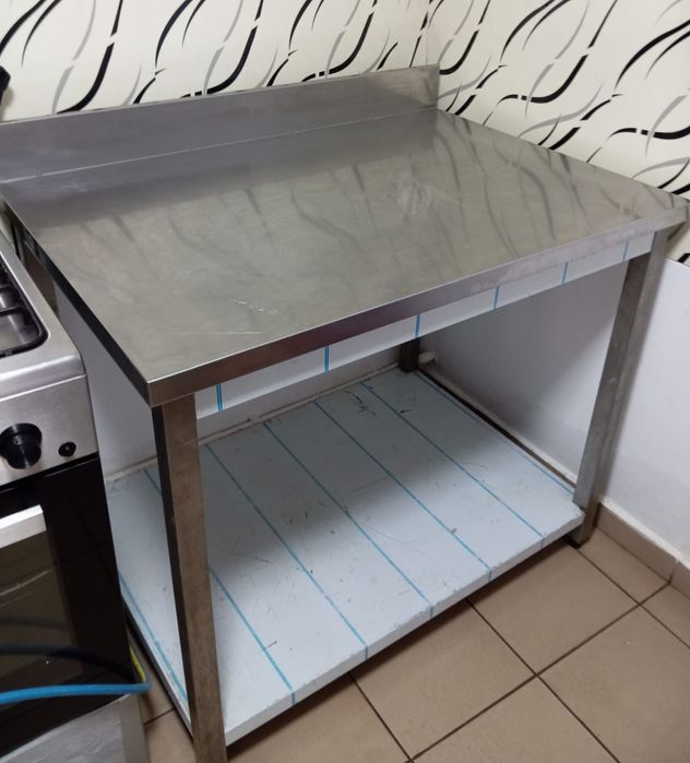 Echipament fast-food