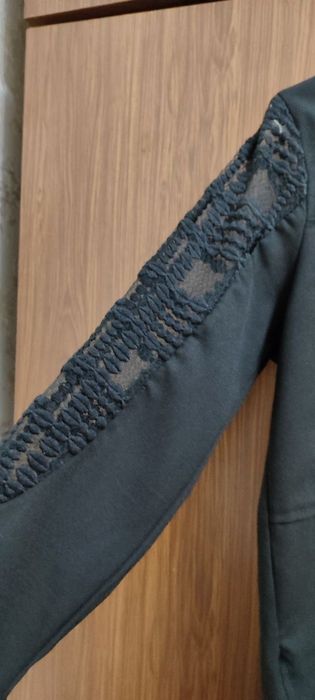 Блузка в хорошем состоянии