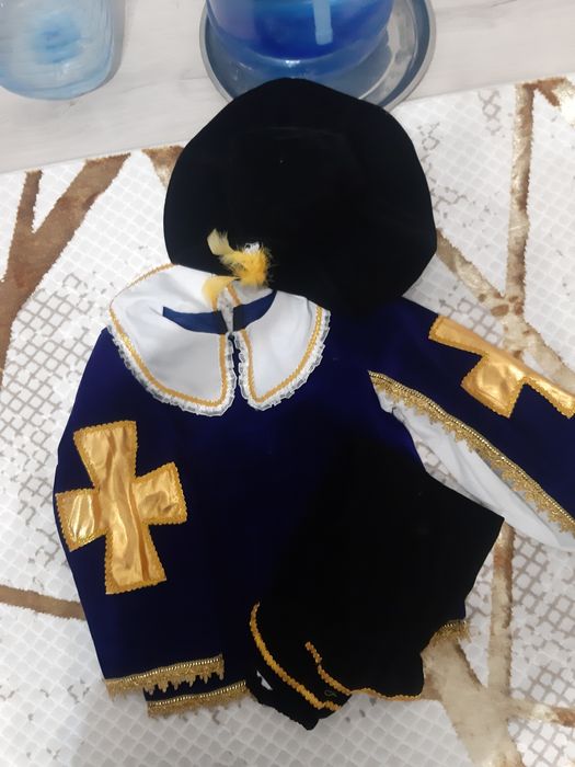 Сандалики продам продам