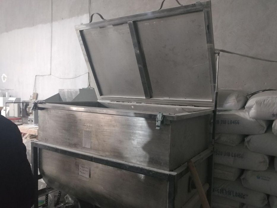 Изготовление и Ремонт ЕМКОСТЕЙ монтаж труб Токарные работы