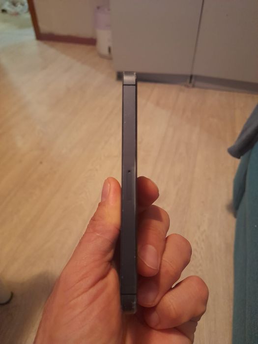 IPhone 5 рабочий