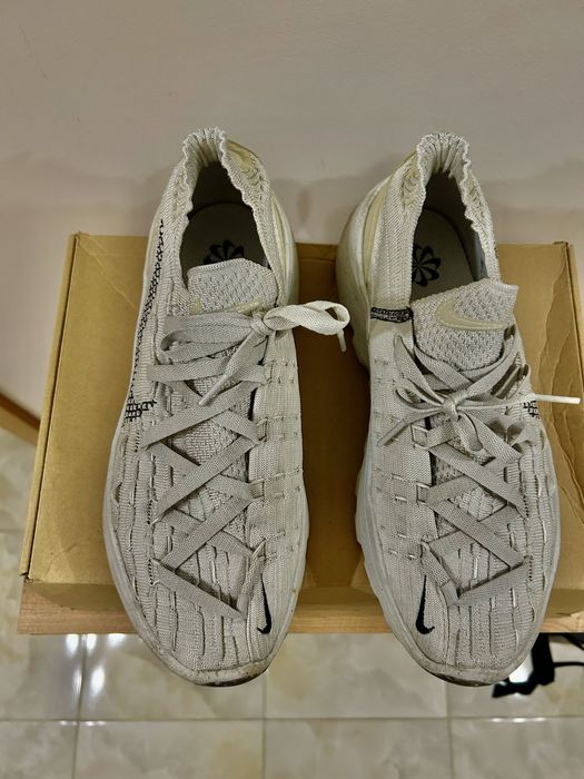 Nike Space Hippie 04