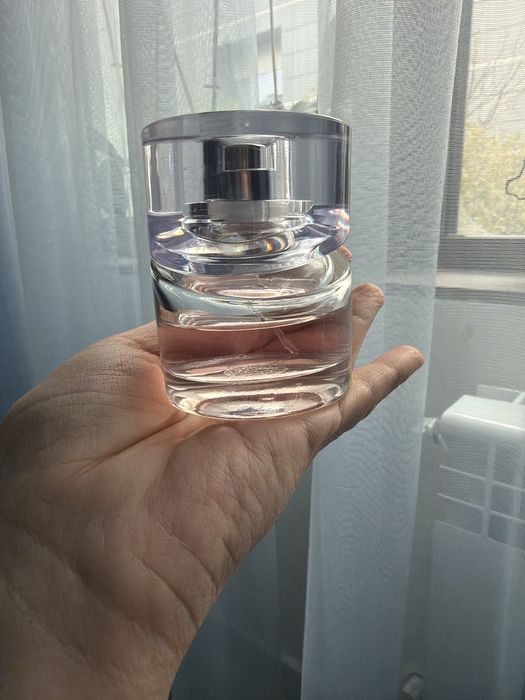 Boss femme,оригинален