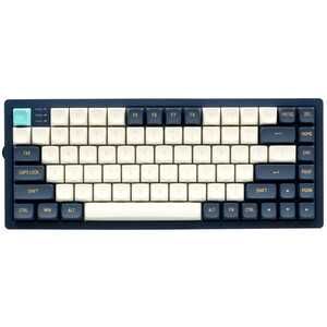 Клавиатура Dark Project KD83A