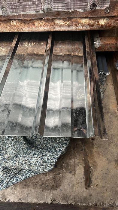 tabla vopsita electrostatica