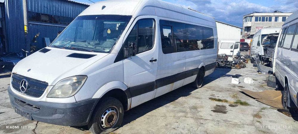 Dezmembrari Auto Pitesti Piese Auto Second-Hand Arges