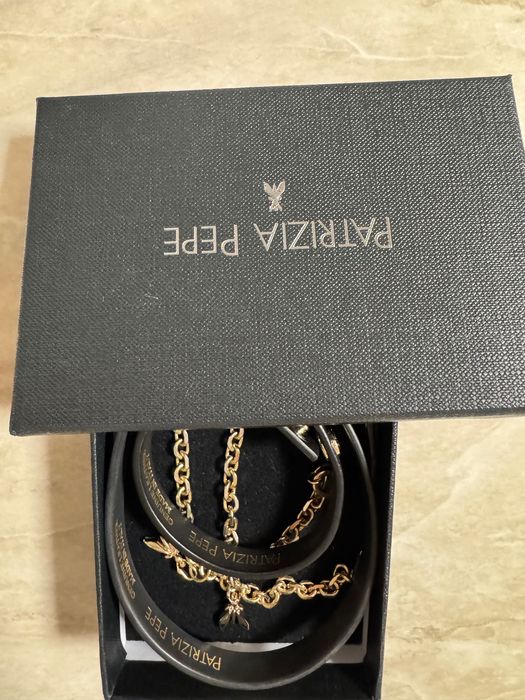 Patrizia Pepe комплект