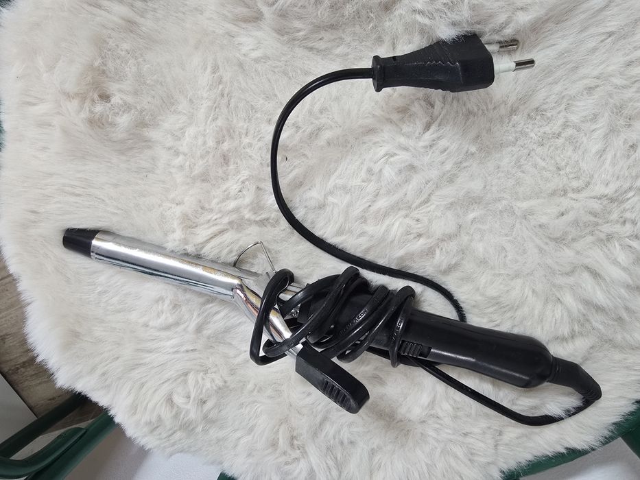 Ondulator  de par