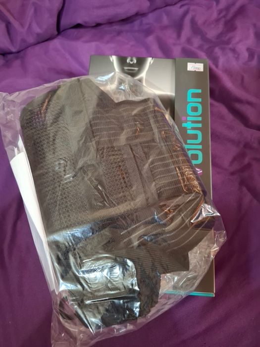 Бандаж женский, новый