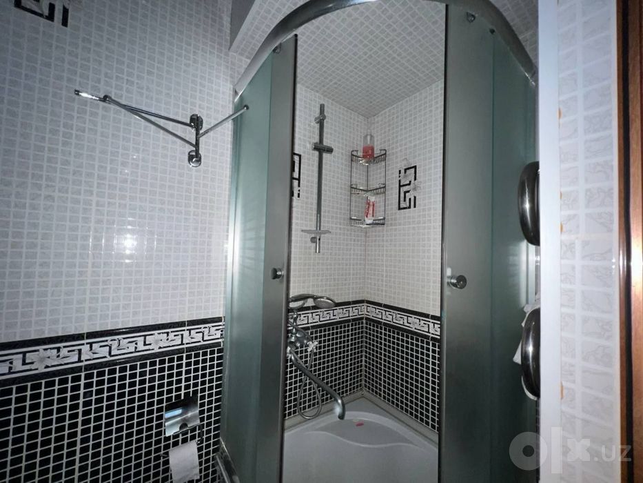 Сдается 2 ком Кушбеги