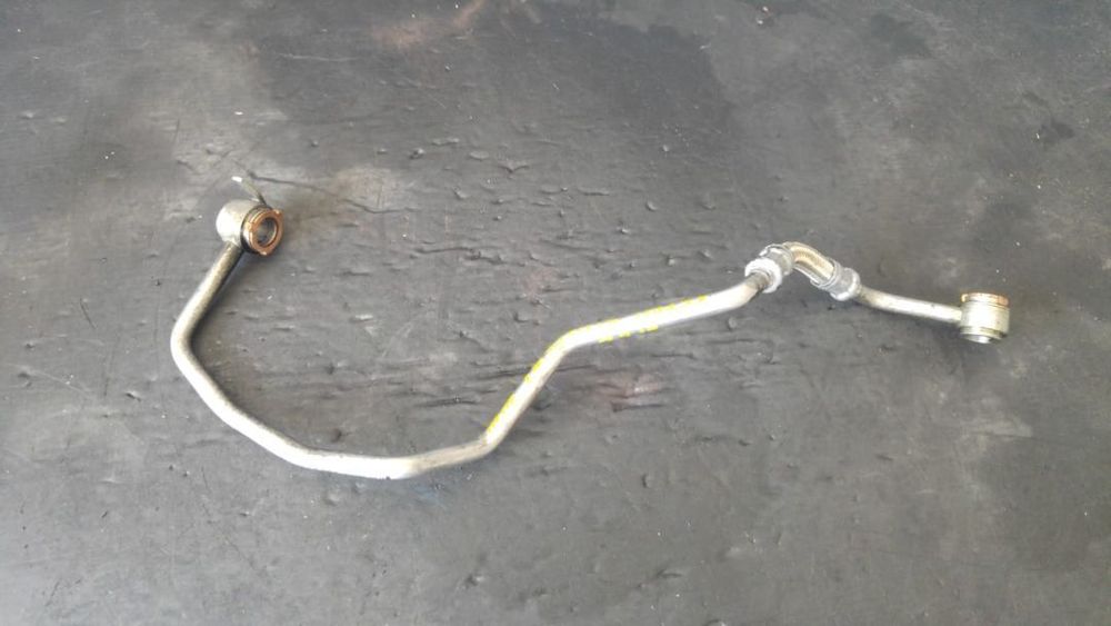 conducta ulei retur turbo 1.5 tdci z2jb  ecoblue ford ecosport