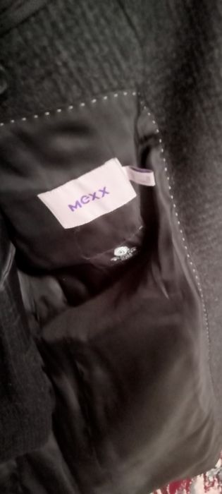 Пальто размер 48, 50