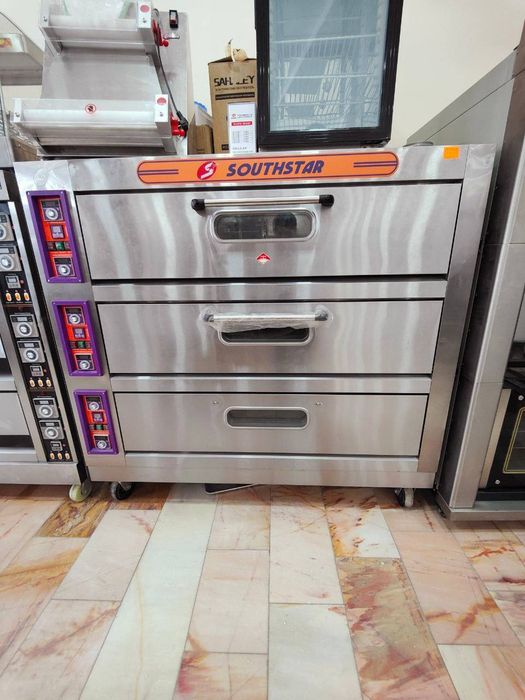 Кондитерский печ,духовка,нон печ,пишириклар учун печ