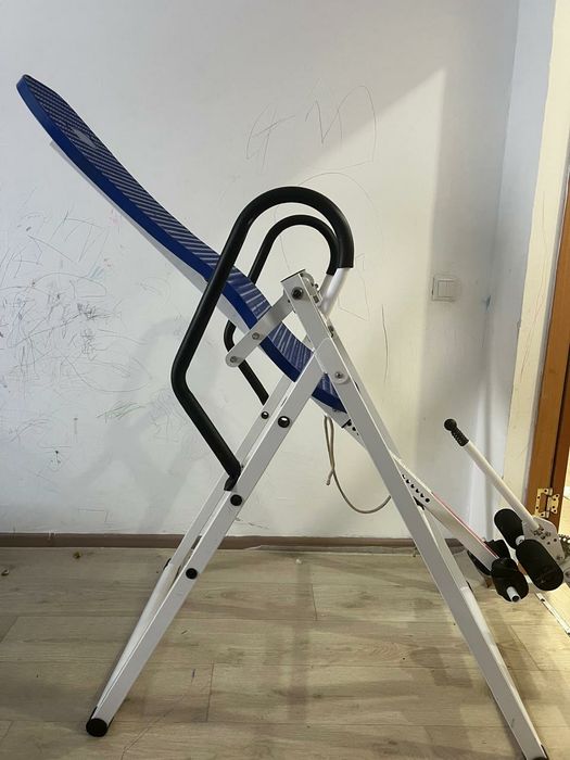 Инверсионный стол