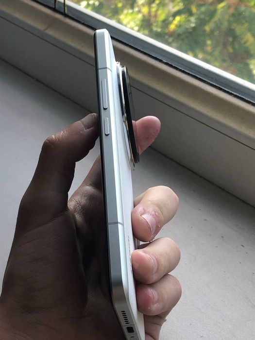 Xiaomi 14 Ultra CN