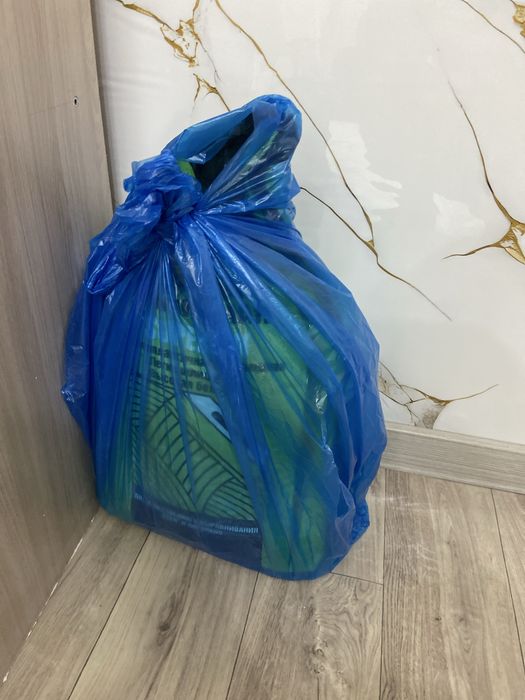 Шкаф для прихожкий
