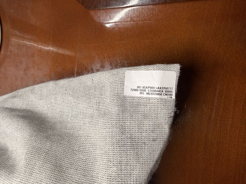Brunello Cucinelli кепка янги ОРИГИНАЛ