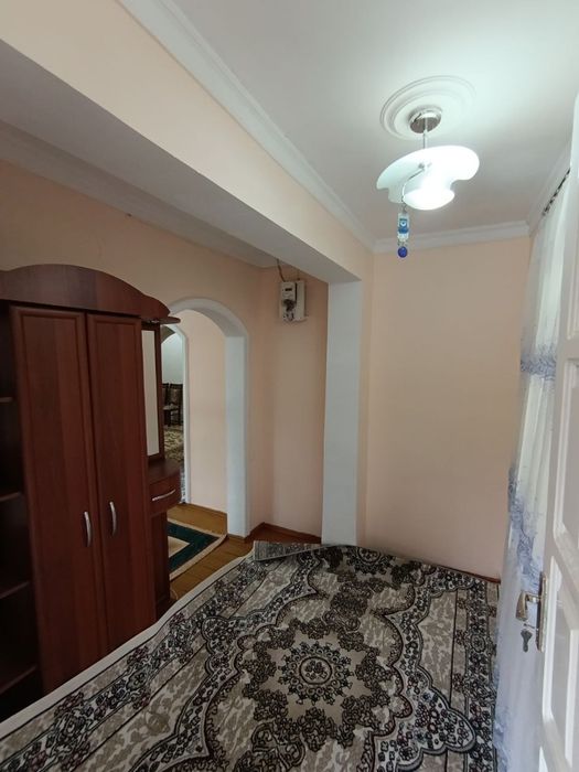 4 ком Мирзо Улугбек район аренда Участок