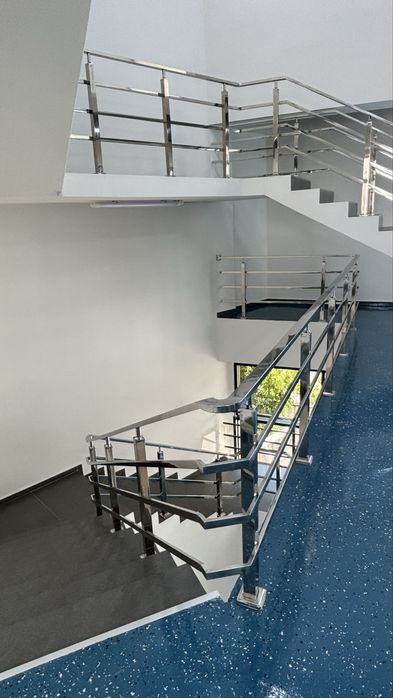 Сдается в аренду офисы