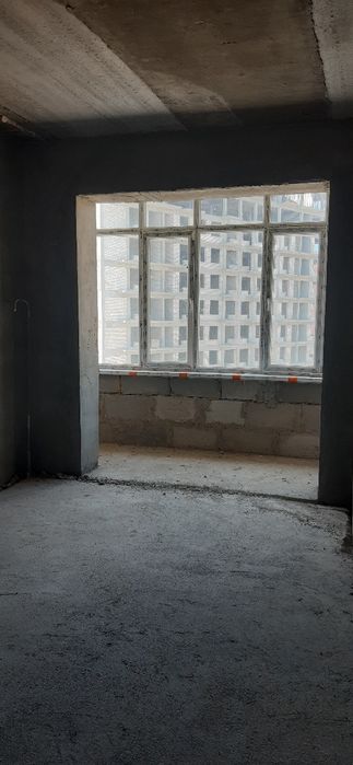 3 бөлмелі пәтер сатылады!