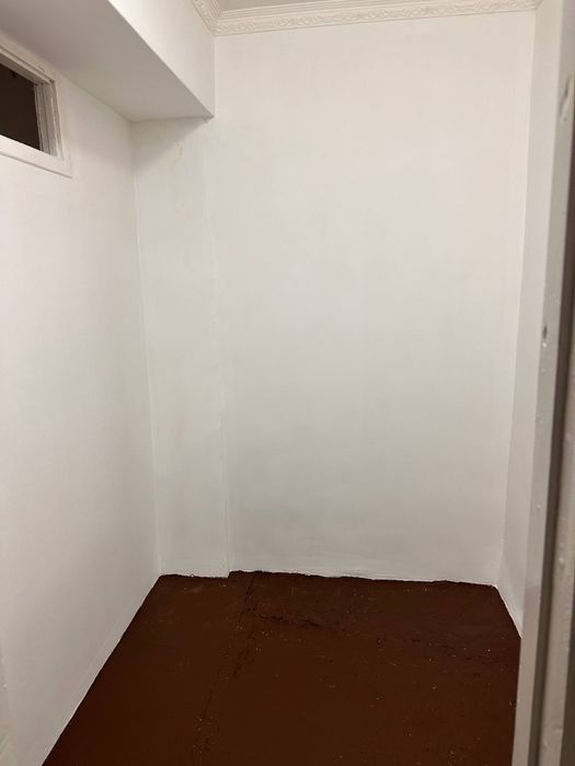 Сдается в аренду квартира 46 кв ялангач