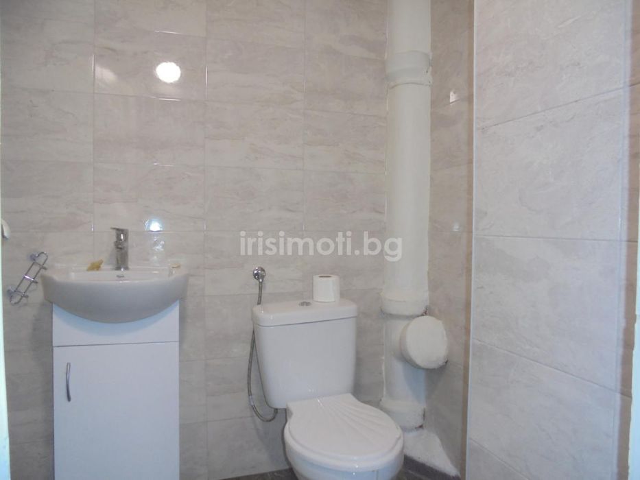 Продава се Двустаен апартамент в София, Сухата река - 65 кв.м за 1770 €/кв.м - Снимка #11