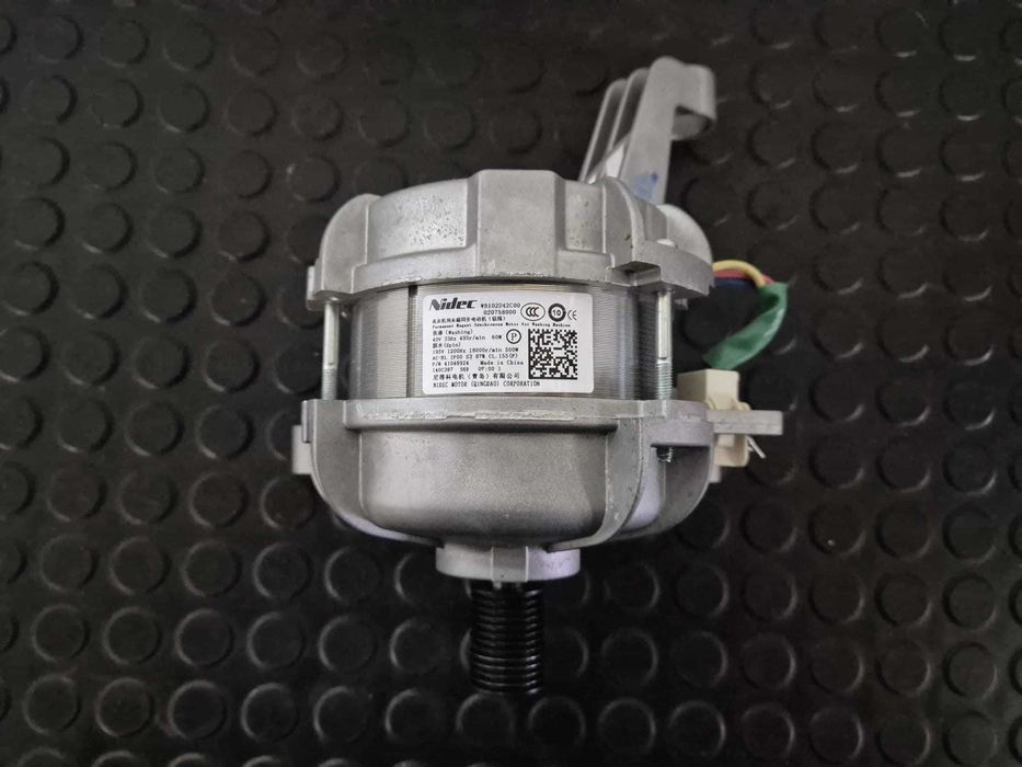Motor masina de spalat Candy WB102D42C00 / R20