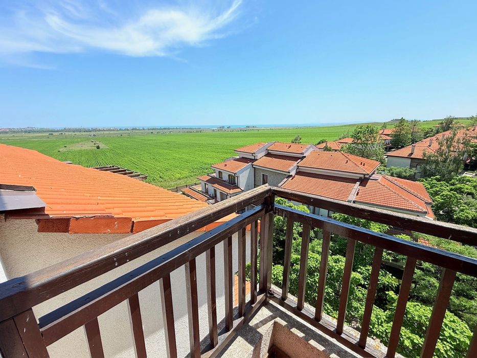 Продава се Мезонет в Ахелой - 98 кв.м за 918 €/кв.м - Снимка #19