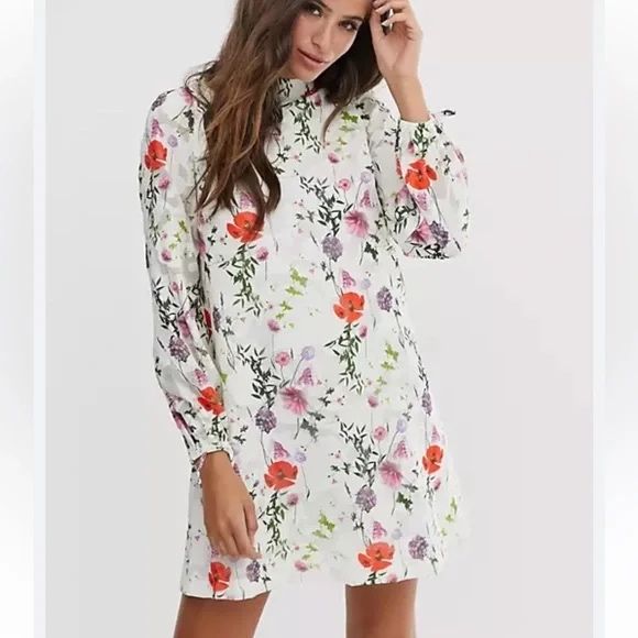 Ted Baker размер М