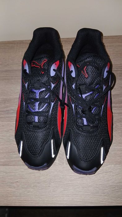 Оригинални маратонки Puma