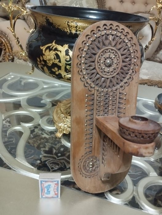 Продам изделия из дерева