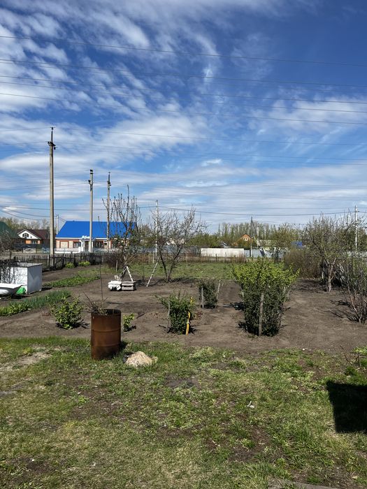 Продам дом в с.Бишкуль