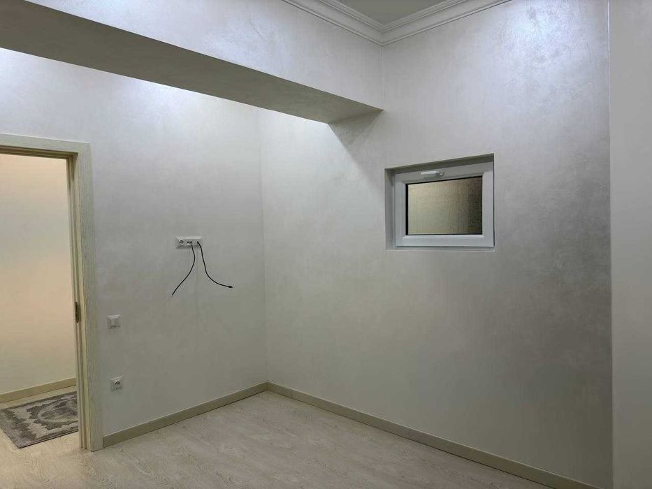 СРОЧНО ПРОДАМ 3/7/9 Олтинтепа (Циолковский) Ор-р Megawatt Energy