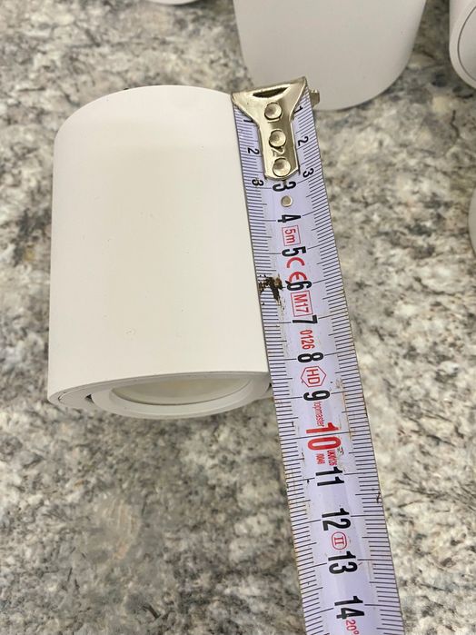 Лунички за таван