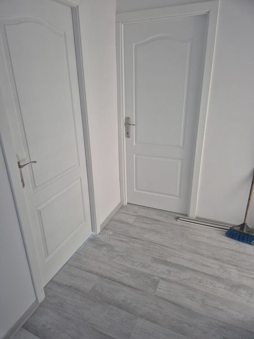 Ap trei camere decomandat!