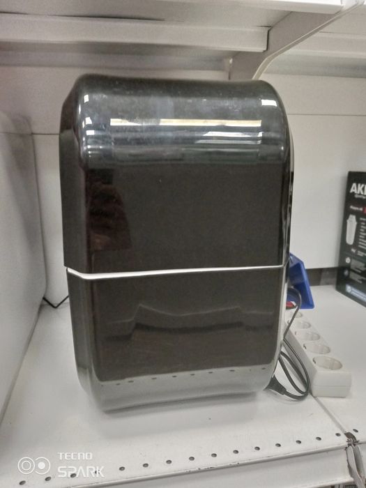 Продам фильтры для воды.