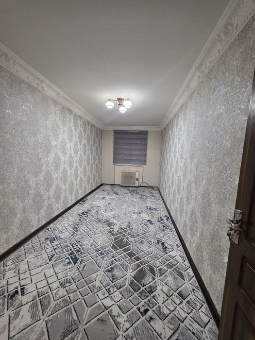 Вакзал Шкалатка квартира зўдлик билан Сотилади