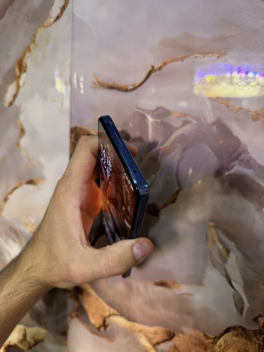Продам Телефон Redmi Note 11 Pro 5G