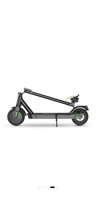 Trotineta Electrica  Isinwheel S9 Pro