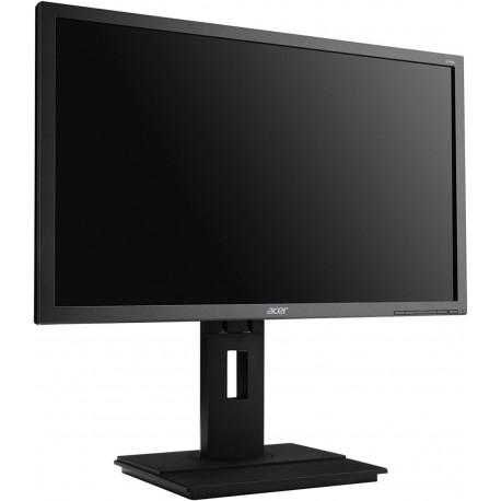 Монитори Dell, HP и Acer – с кабел и 2 месеца гаранция