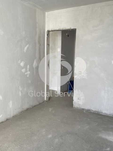 Продава се Двустаен апартамент в София, Дружба 2 - 67 кв.м за 2083 €/кв.м - Снимка #10