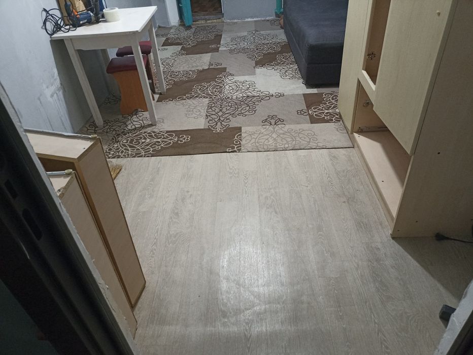 Сдам комнату в городе