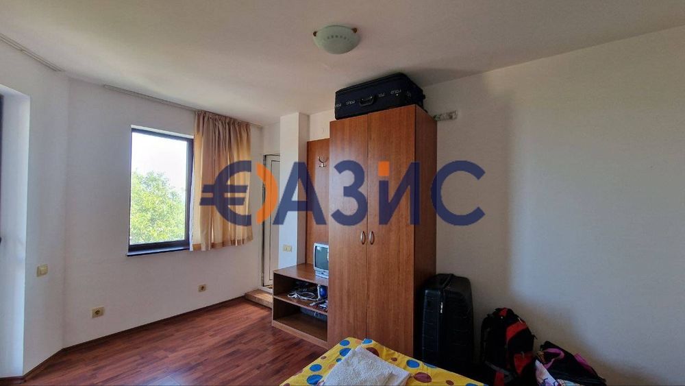 Продава се Двустаен апартамент в Бяла - 90 кв.м за 386 €/кв.м - Снимка #11