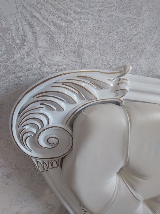 Мебель для спальни