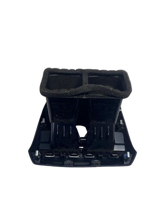 Grila De Ventilatie Spate Peugeot 508 8D_ 2010 -> 9686453677