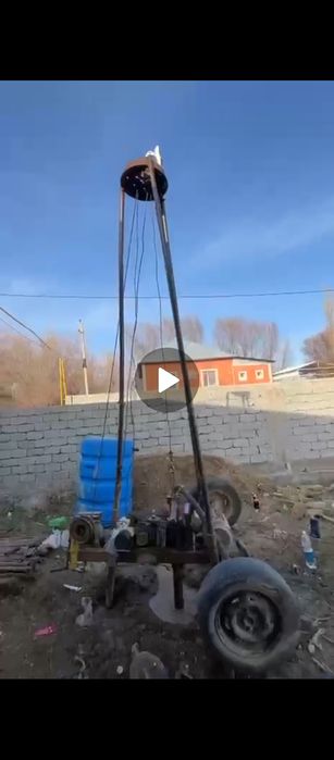 Станок сатлады арзан бағада