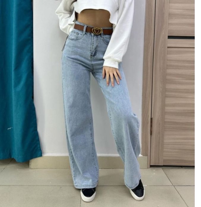 Срочно продам джинсы