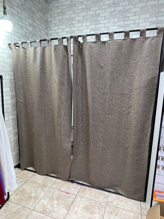 Продам примерочная