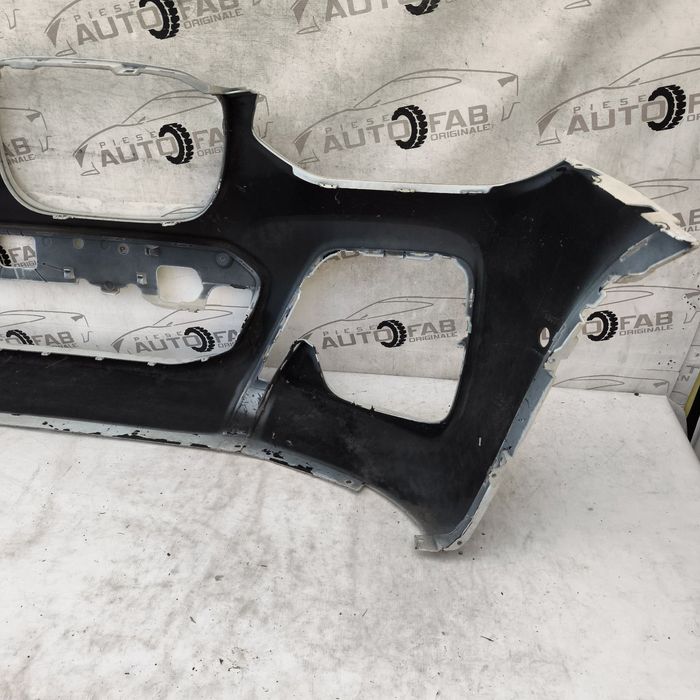 Bara fata BMW X3 G01 M-Paket an 2017-2018-2019-2020