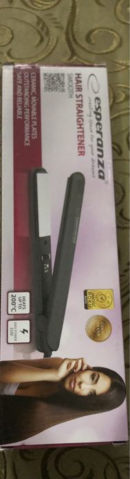 Placă par ,fară garantie